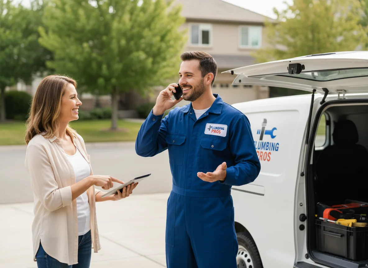 Water Heater Repair Alderson, OK FAQs